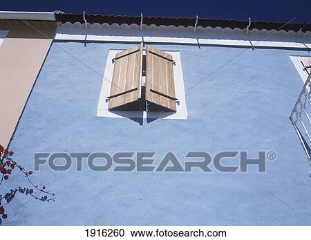 Cephalonia View Large Photo Image Stock Image - Cephalonia. Fotosearch
