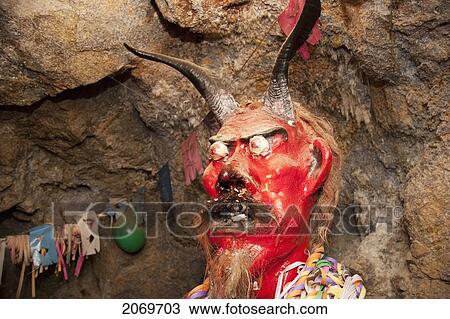 Ceramic Figure Of El T View Large Photo Image Stock Image - Ceramic Figure Of El T. Fotosearch