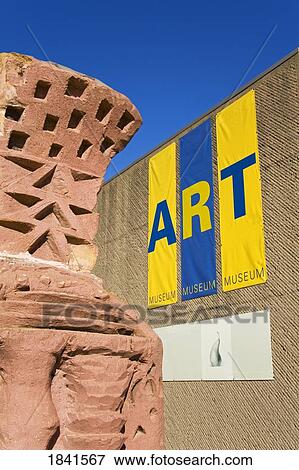 Ceramic Urns By Arnold Zimmerman Outside Everson Museum Of Art; Syracuse, New York, Usa View Large Photo Image Stock Photo - Ceramic Urns By Arnold Zimmerman Outside Everson Museum Of Art; Syracuse, New York, Usa. Fotosearch
