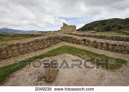 Ceremonial Plaza, Ingapirca Archaeological Complex, Canar, Ecuador View Large Photo Image Stock Photography - Ceremonial Plaza, Ingapirca Archaeological Complex, Canar, Ecuador. Fotosearch
