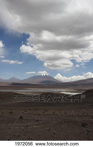 Cerro Palapana, Antofagasta Region, Chile View Large Photo Image Stock Photograph - Cerro Palapana, Antofagasta Region, Chile. Fotosearch
