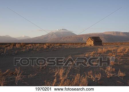 Cerro Paniri, Antofagasta Region, Chile View Large Photo Image Stock Image - Cerro Paniri, Antofagasta Region, Chile. Fotosearch