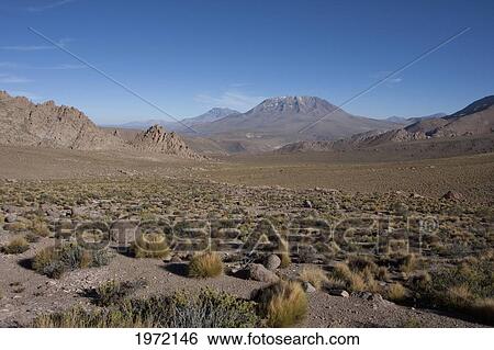 Cerros Del Tatio, Antofagasta Region, Chile View Large Photo Image Stock Photograph - Cerros Del Tatio, Antofagasta Region, Chile. Fotosearch