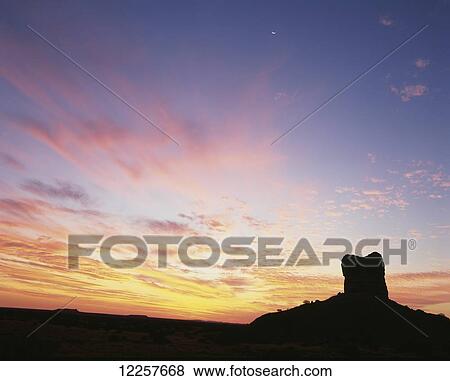 Chambers Pillar, Central Australia; Northern Territory, Australia View Large Photo Image Stock Photo - Chambers Pillar, Central Australia; Northern Territory, Australia. Fotosearch