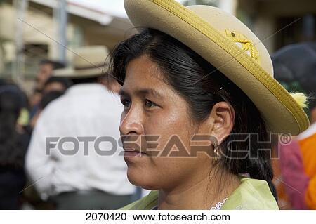 Chapaca At The Festivities Of The D View Large Photo Image Stock Image - Chapaca At The Festivities Of The D. Fotosearch
