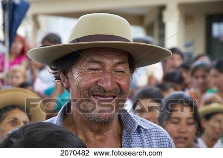 Chapaco At The Festivities Of The D View Large Photo Image Stock Image - Chapaco At The Festivities Of The D. Fotosearch