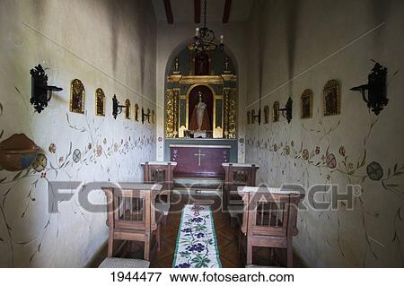 Chapel of Hotel Patios de Cafayate at Bodega El Esteco, Cafayate, Salta, Argentina View Large Photo Image Stock Photo - Chapel of Hotel Patios de Cafayate at Bodega El Esteco, Cafayate, Salta, Argentina. Fotosearch
