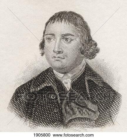 Charles Churchill, 1731 To 1764. English Poet And Satirist. From Crabb's Historical Dictionary Published 1825. View Large Photo Image Stock Image - Charles Churchill, 1731 To 1764. English Poet And Satirist. From Crabb's Historical Dictionary Published 1825.. Fotosearch