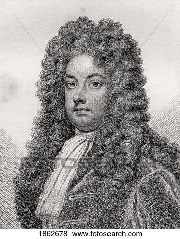 Charles Howard 3Rd Earl Of Carlisle C. 1669 û 1738 English Statesman From The Book A Catalogue Of Royal And Noble Authors Volume Iv Published 1806 View Large Photo Image Stock Photo - Charles Howard 3Rd Earl Of Carlisle C. 1669 û 1738 English Statesman From The Book A Catalogue Of Royal And Noble Authors Volume Iv Published 1806. Fotosearch