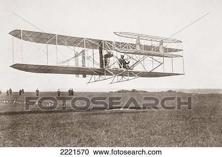 Charles Rolls Taking Off For His Non Stop Double Crossing Of The English Channel, June 2Nd 1910. Charles Stewart Rolls, 1877 € View Large Photo Image Stock Image - Charles Rolls Taking Off For His Non Stop Double Crossing Of The English Channel, June 2Nd 1910. Charles Stewart Rolls, 1877 €. Fotosearch