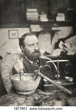 Charles Stewart Parnell, 1846 View Large Photo Image Stock Image - Charles Stewart Parnell, 1846. Fotosearch