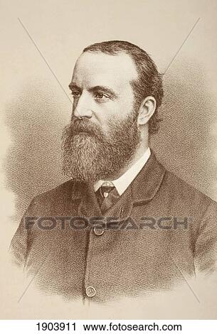Charles Stewart Parnell, 1846 View Large Photo Image Stock Image - Charles Stewart Parnell, 1846. Fotosearch