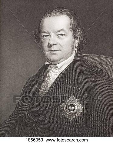 Charles Theophilus Metcalfe, 1St Baron Metcalfe 1785 - 1846. Indian And Colonial Administrator. From The Book Gallery Of Historical Portraits Published C. 1880. View Large Photo Image Stock Photo - Charles Theophilus Metcalfe, 1St Baron Metcalfe 1785 - 1846. Indian And Colonial Administrator. From The Book Gallery Of Historical Portraits Published C. 1880.. Fotosearch