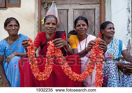 Chaudi Market, Chaudi, Goa, India. View Large Photo Image Stock Photography - Chaudi Market, Chaudi, Goa, India.. Fotosearch