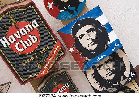 Che Guevara Posters View Large Photo Image Picture - Che Guevara Posters. Fotosearch
