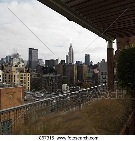 Chelsea Area Of Manhattan, New York, Usa View Large Photo Image Stock Photography - Chelsea Area Of Manhattan, New York, Usa. Fotosearch