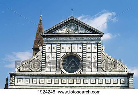 Chiesa S. Maggiore,. View Large Photo Image Stock Photography - Chiesa S. Maggiore,.. Fotosearch