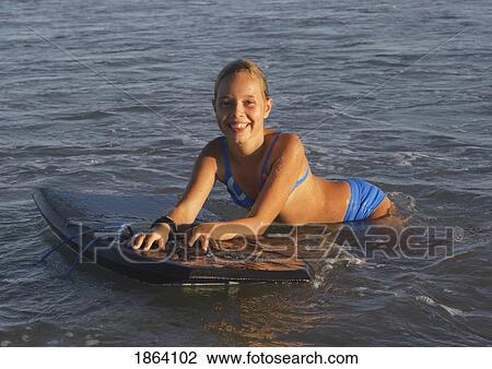 Child In The Water View Large Photo Image Stock Image - Child In The Water. Fotosearch