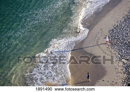 Children On Whitesands Bay At Sennen Cove View Large Photo Image Stock Image - Children On Whitesands Bay At Sennen Cove. Fotosearch