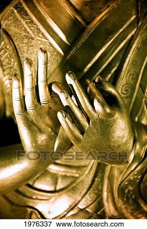 China, Buddha Hands Found On Hollywood Road; Hong Kong View Large Photo Image Stock Photo - China, Buddha Hands Found On Hollywood Road; Hong Kong. Fotosearch