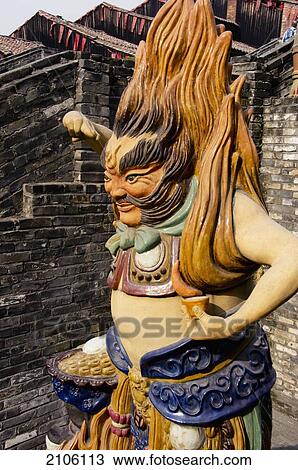 China, Guangdong, Dragon Kiln Nanfeng pottery; Foshan View Large Photo Image Stock Image - China, Guangdong, Dragon Kiln Nanfeng pottery; Foshan. Fotosearch