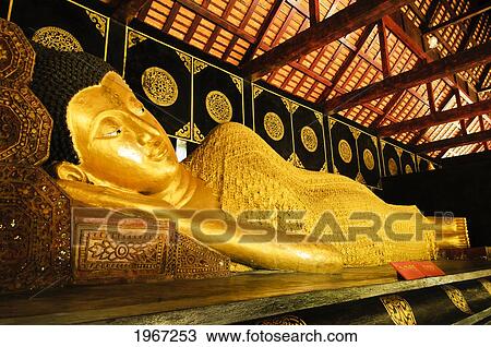 Stock Image - China, Jinshanling, The Great Wall Of China.. Fotosearch