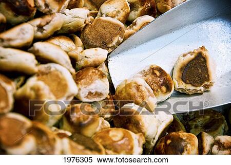 China, Mong Kok K; Hong Kong, Small Chinese Rolls In Bakery at Shanghai Street View Large Photo Image Stock Photography - China, Mong Kok K; Hong Kong, Small Chinese Rolls In Bakery at Shanghai Street. Fotosearch