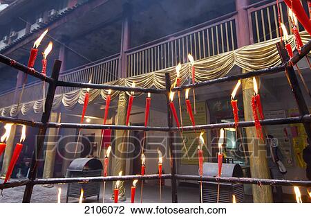 China, Sichuan, Luohan Si temple; Chongqing View Large Photo Image Stock Image - China, Sichuan, Luohan Si temple; Chongqing. Fotosearch