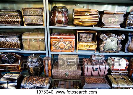 China, Variety Of Old Style Cases; Beijing View Large Photo Image Stock Image - China, Variety Of Old Style Cases; Beijing. Fotosearch