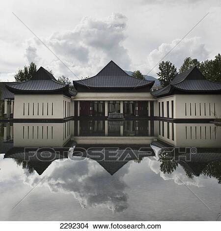 China, Xizang, Lhasa, Saint Regis Hotel View Large Photo Image Picture - China, Xizang, Lhasa, Saint Regis Hotel. Fotosearch