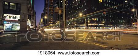 Chinatown At Lower Manhattan, New York City, Usa View Large Photo Image Picture - Chinatown At Lower Manhattan, New York City, Usa. Fotosearch