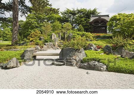 Chokushi-Mon (The Japanese Gateway), Royal Botanic Gardens, Kew, Surrey, England, United Kingdom View Large Photo Image Stock Image - Chokushi-Mon (The Japanese Gateway), Royal Botanic Gardens, Kew, Surrey, England, United Kingdom. Fotosearch
