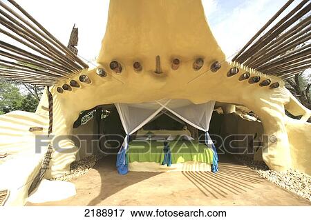 Chongwe Safari House, Lower Zambezi National Park; Zambia View Large Photo Image Stock Photo - Chongwe Safari House, Lower Zambezi National Park; Zambia. Fotosearch