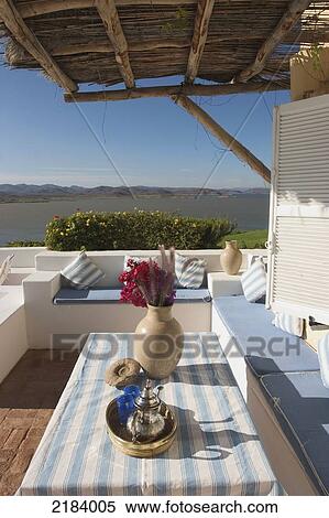 Chris Caldicott/Axiom Kasbah Du Lac Ouarzazate Morocco View Large Photo Image Stock Photography - Chris Caldicott/Axiom Kasbah Du Lac Ouarzazate Morocco. Fotosearch