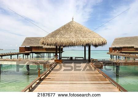 Chris Caldicott/Axiom White Sand Beach Maldives View Large Photo Image Stock Photo - Chris Caldicott/Axiom White Sand Beach Maldives. Fotosearch