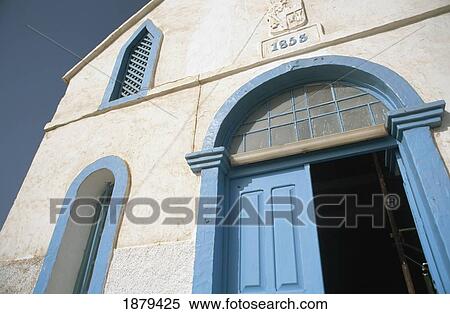 Church Exterior View Large Photo Image Stock Photography - Church Exterior. Fotosearch