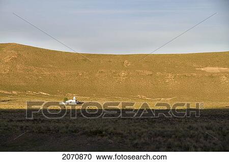 Church In The Outskirts Of Oruro, Bolivia View Large Photo Image Stock Image - Church In The Outskirts Of Oruro, Bolivia. Fotosearch
