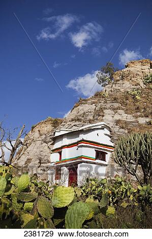 Church located high on the Gheralta plateau; Tigray region, Ethiopia View Large Photo Image Stock Photo - Church located high on the Gheralta plateau; Tigray region, Ethiopia. Fotosearch