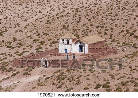 Church Of Machuca In Antofagasta Region, Chile View Large Photo Image Stock Image - Church Of Machuca In Antofagasta Region, Chile. Fotosearch