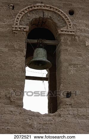 Church Of Sepulturas, Oruro Department, Bolivia View Large Photo Image Stock Image - Church Of Sepulturas, Oruro Department, Bolivia. Fotosearch