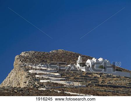 Church Of The Virgin Mary View Large Photo Image Stock Photography - Church Of The Virgin Mary. Fotosearch