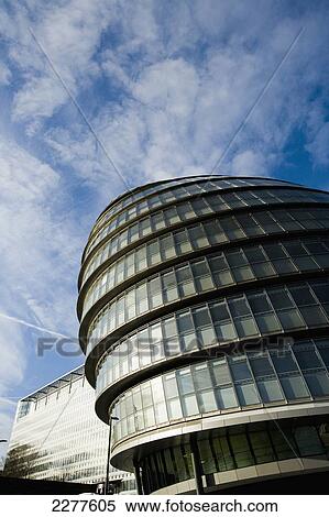 City Hall; London, England View Large Photo Image Stock Photography - City Hall; London, England. Fotosearch