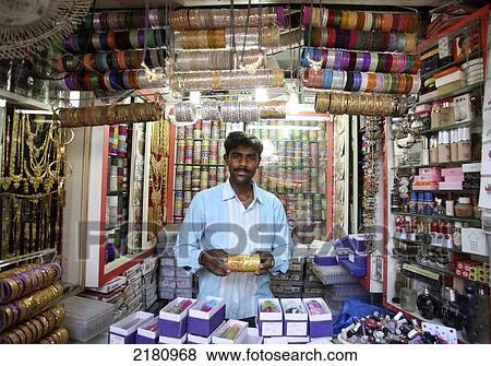 City market; Mumbai, India View Large Photo Image Stock Photo - City market; Mumbai, India. Fotosearch