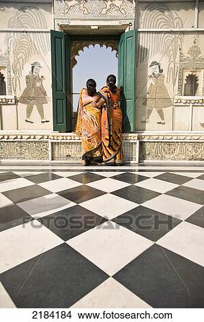 City Palace, Udaipur, Rajasthan, India View Large Photo Image Picture - City Palace, Udaipur, Rajasthan, India. Fotosearch
