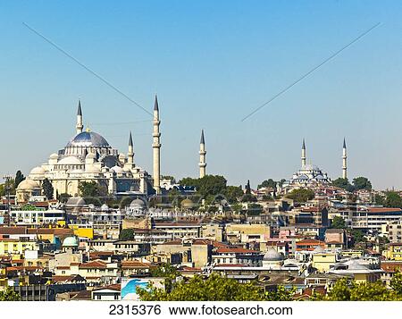 cities skylines mosque