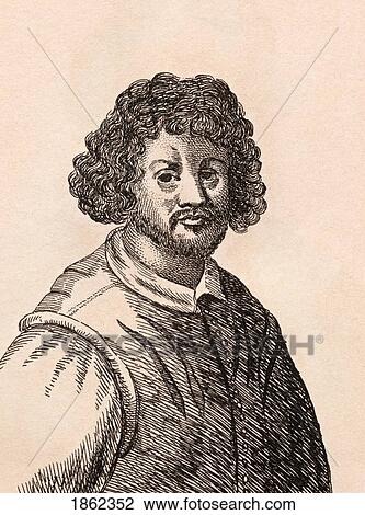 Claude Lorrain Aka Claude Gell? e Aka Le Lorrain 1600-1682 French Baroque Era Artist From 75 Portraits Of Celebrated Painters From Authentic Originals Etched By James Girtin Published London 1817 View Large Photo Image Stock Image - Claude Lorrain Aka Claude Gell? e Aka Le Lorrain 1600-1682 French Baroque Era Artist From 75 Portraits Of Celebrated Painters From Authentic Originals Etched By James Girtin Published London 1817. Fotosearch