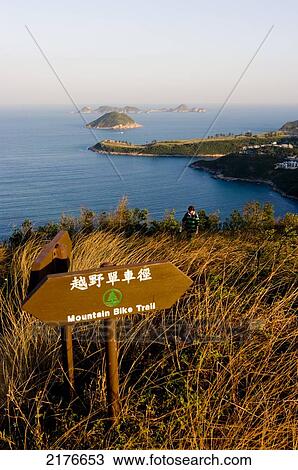 Clearwater Bay, New Territories, Hong Kong View Large Photo Image Stock Image - Clearwater Bay, New Territories, Hong Kong. Fotosearch