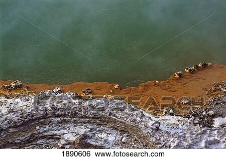Cliff Over Sea Shore, Elevated View View Large Photo Image Stock Photograph - Cliff Over Sea Shore, Elevated View. Fotosearch