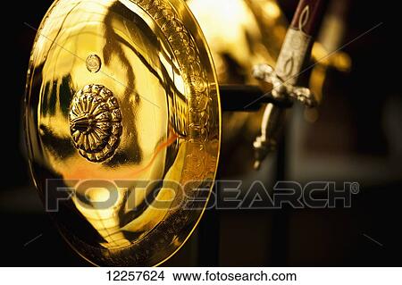 Close up of emblem in Royal Regalia Museum; Bandar Seri Begawan, Brunei View Large Photo Image Picture - Close up of emblem in Royal Regalia Museum; Bandar Seri Begawan, Brunei. Fotosearch