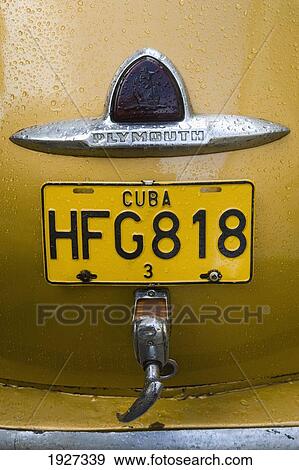 Close-Up Of Old American Yank Tank Car View Large Photo Image Stock Photo - Close-Up Of Old American Yank Tank Car. Fotosearch